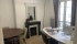 Mon bureau.jpg